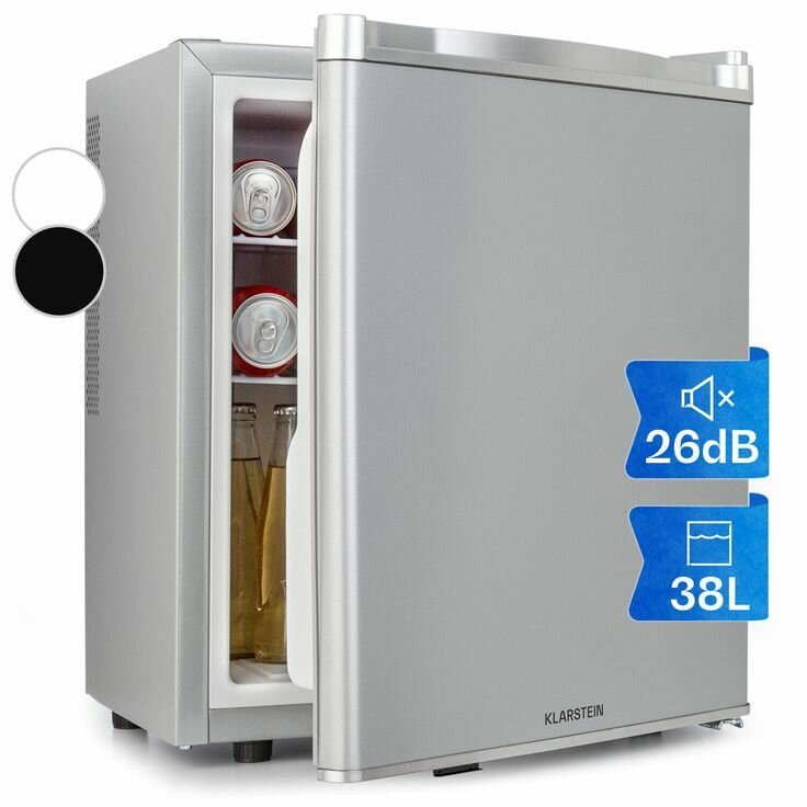 Table top Fridge