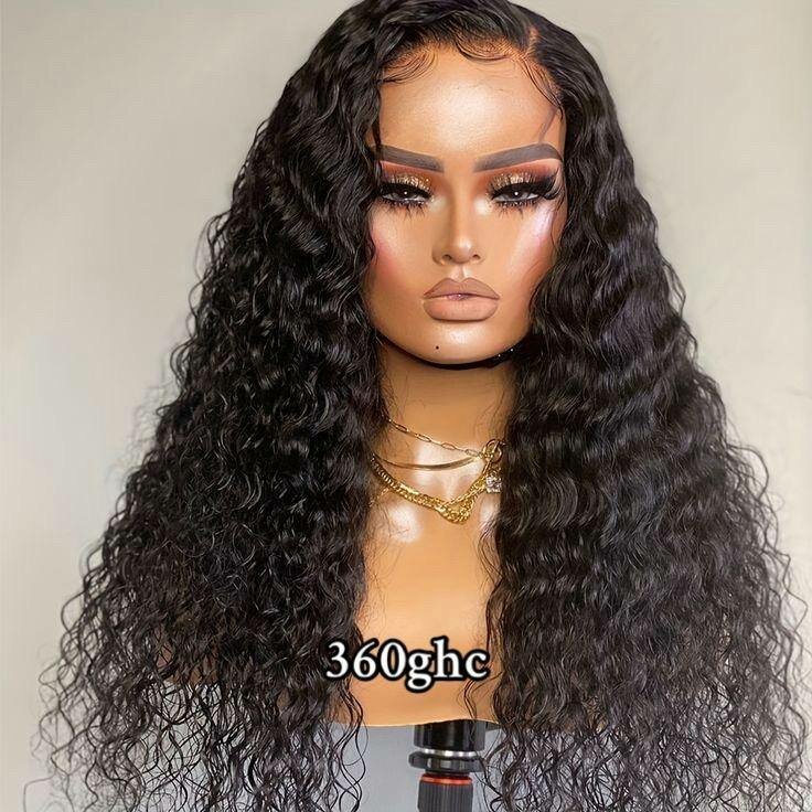 Wig