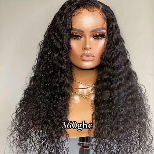 Wig