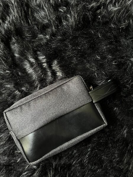 Trousse