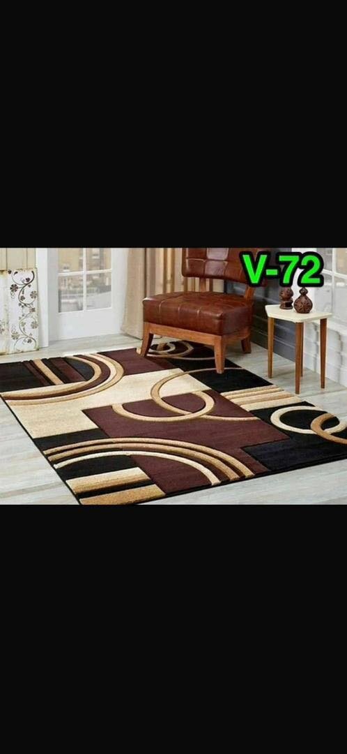 carpet