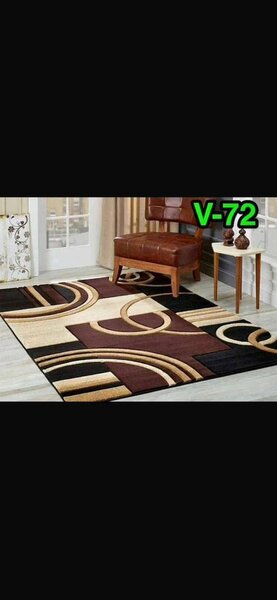 carpet