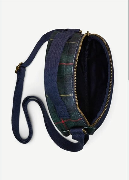 SAC RALPH LAUREN