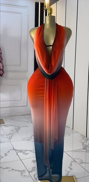 Vêtements tendance