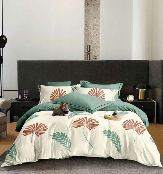 Duvet Sets