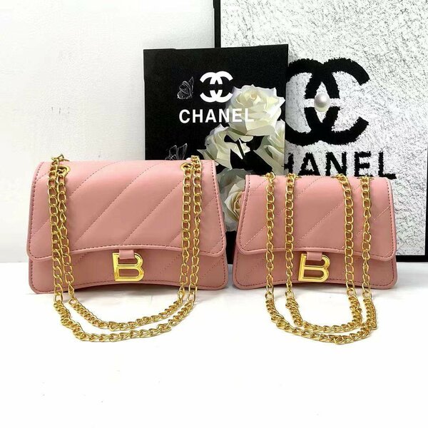 Ladies bag