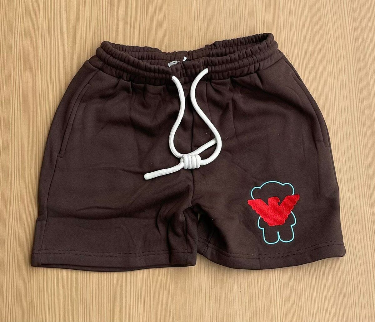 Quality shorts