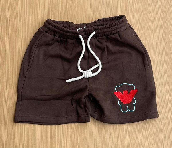 Quality shorts