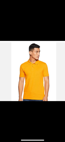 Mens T-shirts