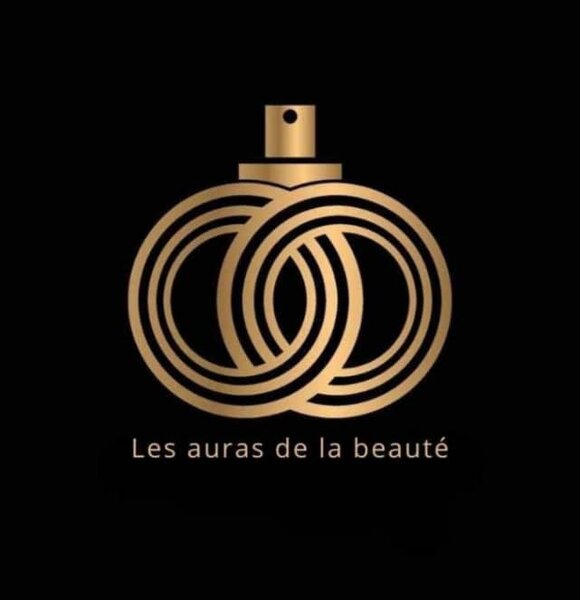 Paris boutique