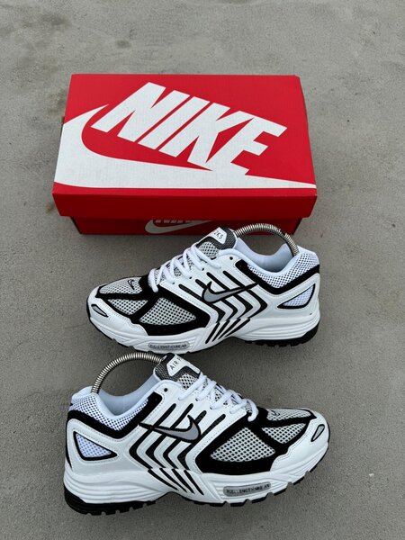 NIKE ORIGINAL