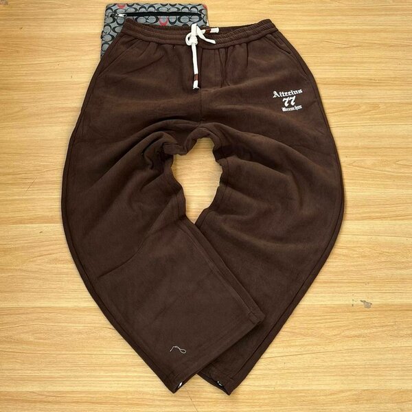 Trendz collection