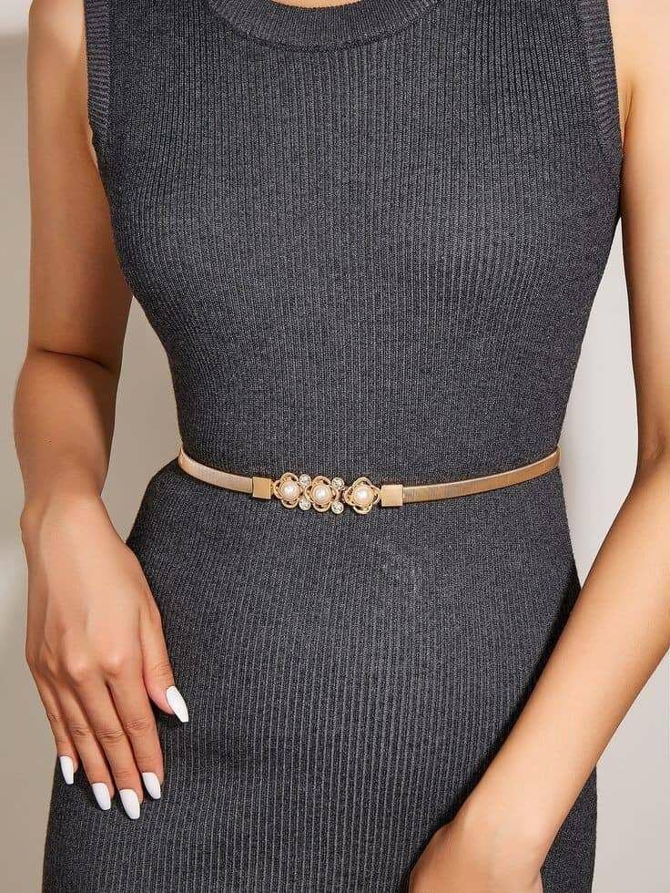 Ceinture