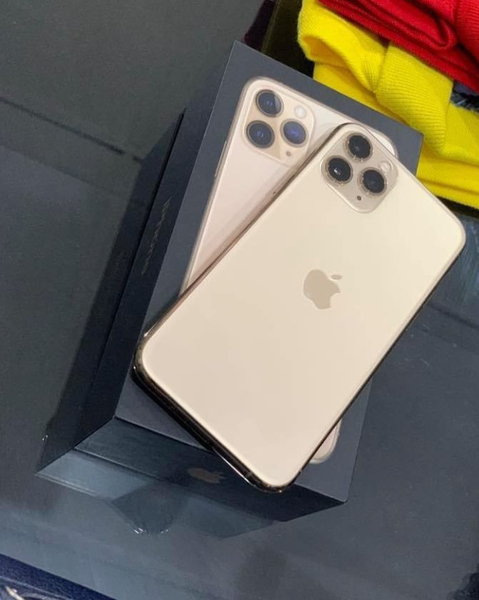 iphone 11pro