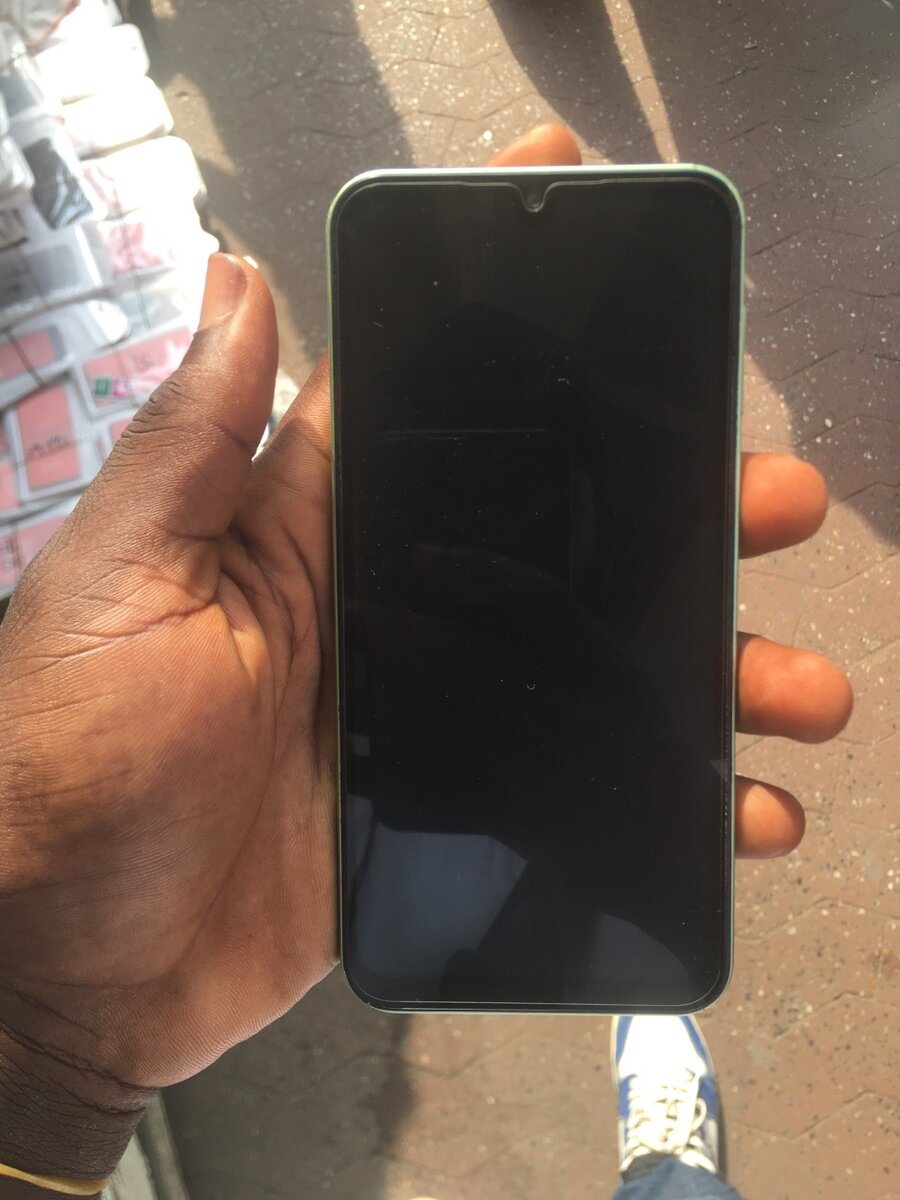 samsung A24