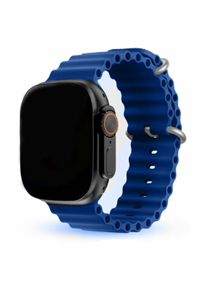 M900 ULTRA 2.21 SMART WATCH