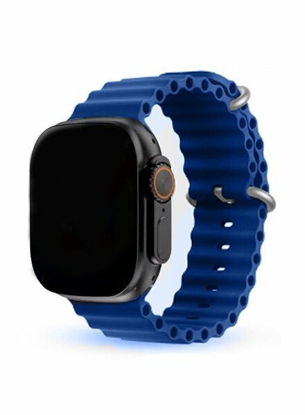M900 ULTRA 2.21 SMART WATCH