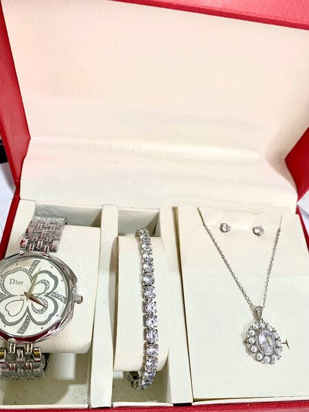 Gift sets