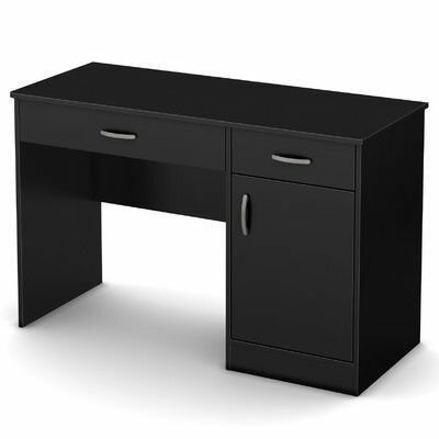 Office table