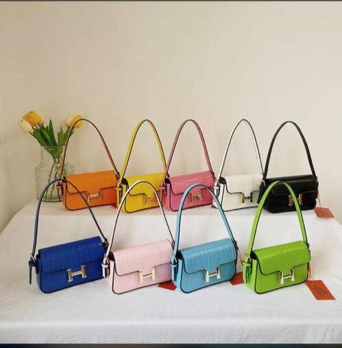 Sac Hermès