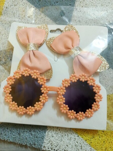 Lunettes