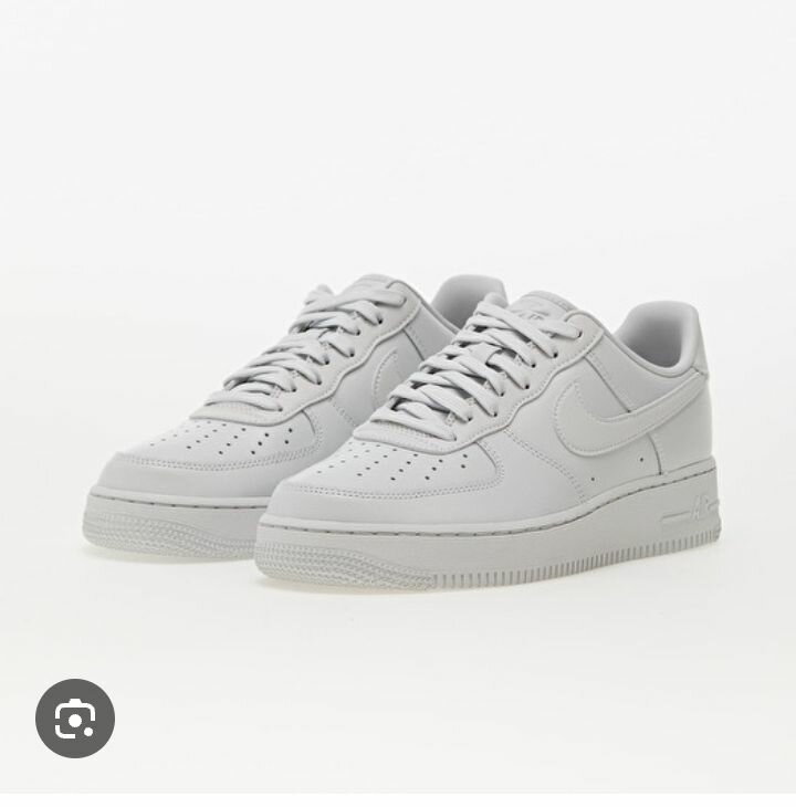 Air force