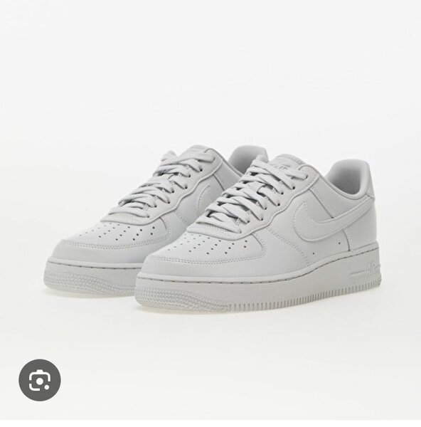Air force