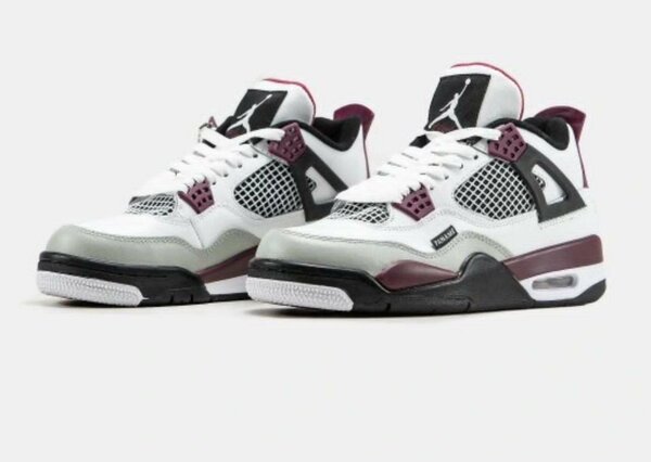 AIR Jordan 4 original