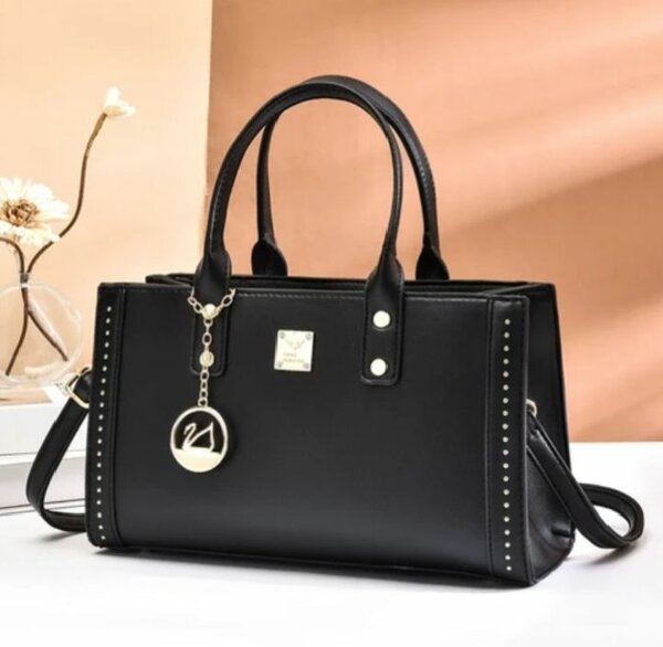 Sac à main élégant femme