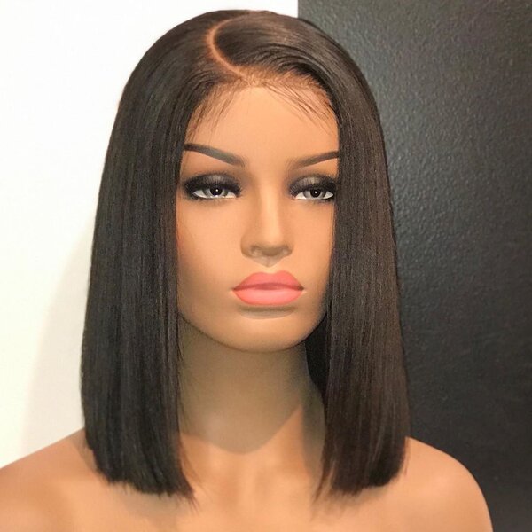 Wig