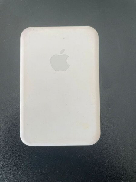 Power bank Mage Safe