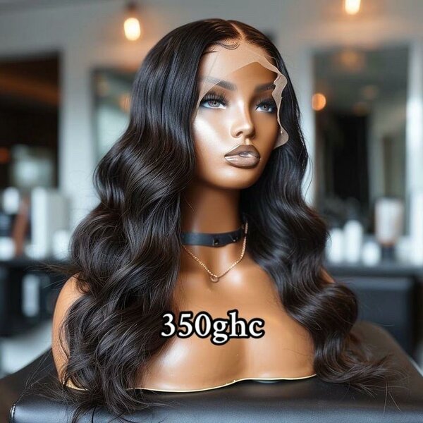 Wig