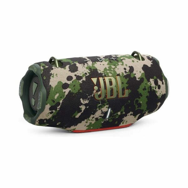 JBL EXTRÊME 4