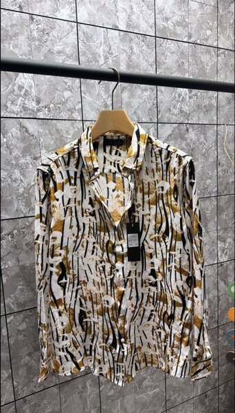 Design Shirts