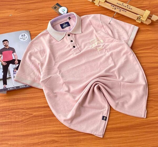 BOSCO CLUB TEES