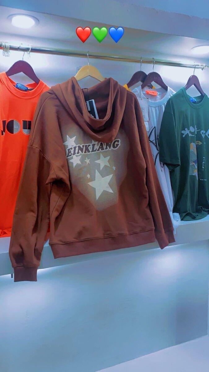 Victoire Shop 💎🥰