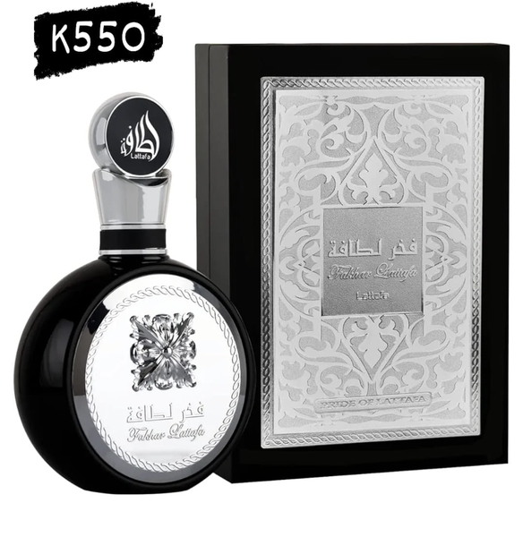 Parfume 
