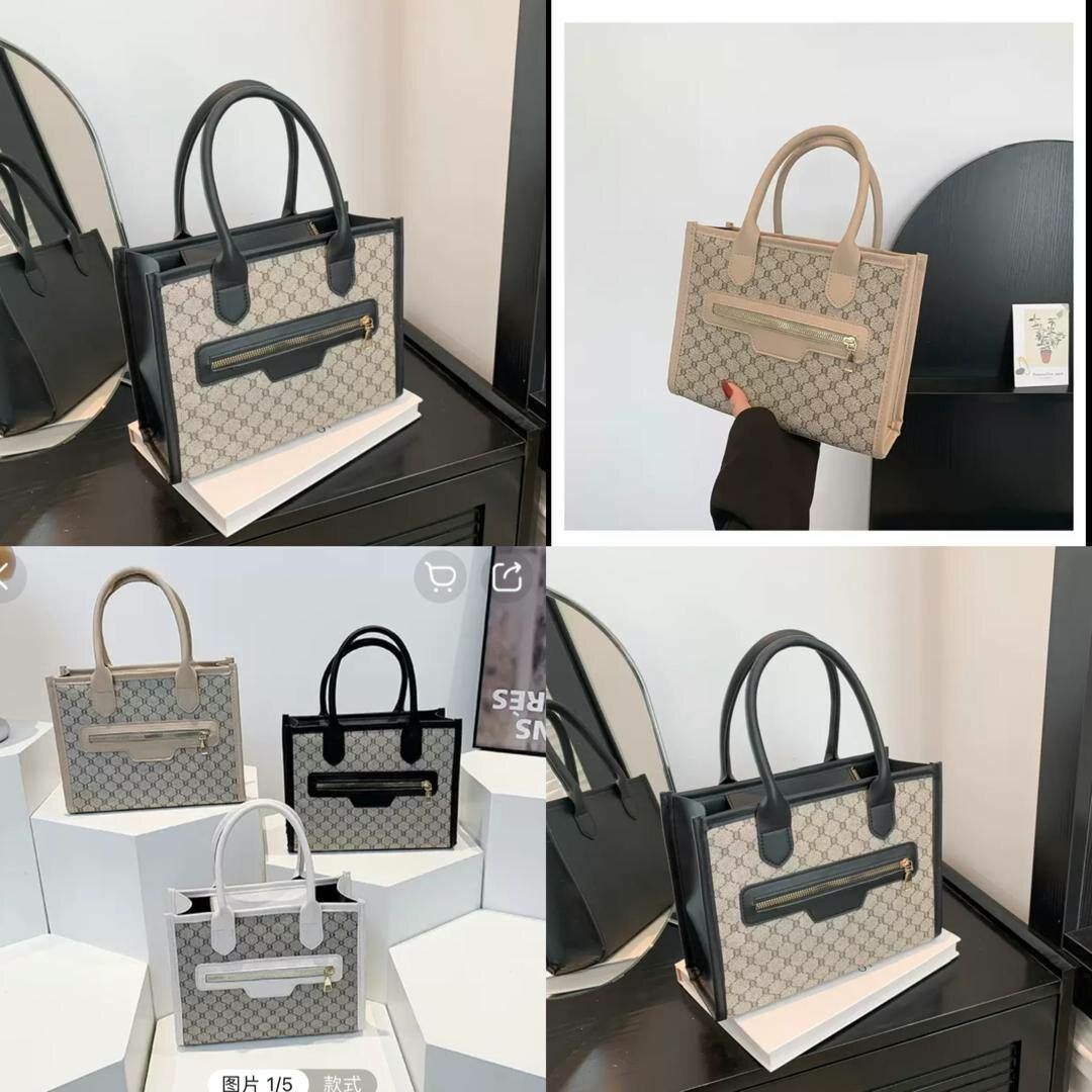 Gucci Bag