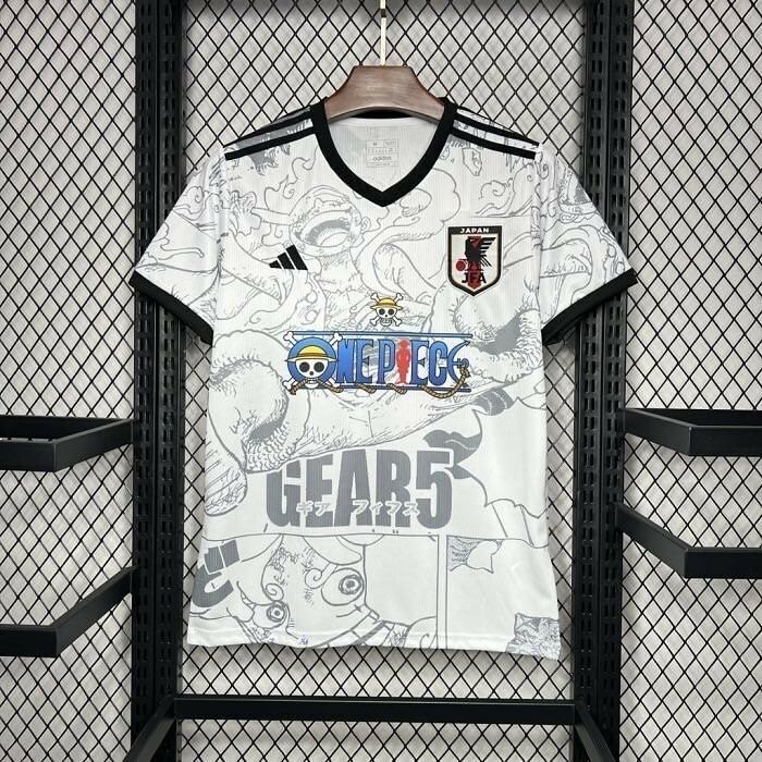 Maillot homme femme