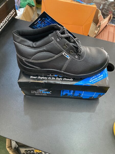 Vaultex Safety boot