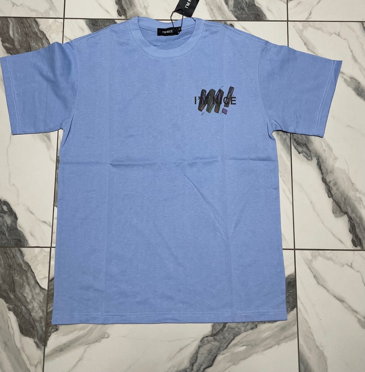 Tee-shirts