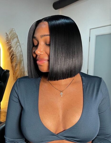 Wig