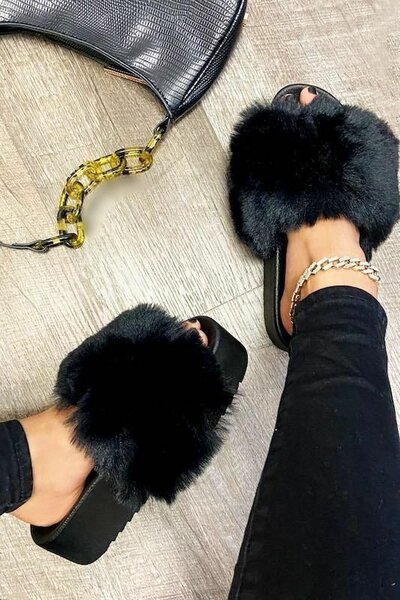 Slides