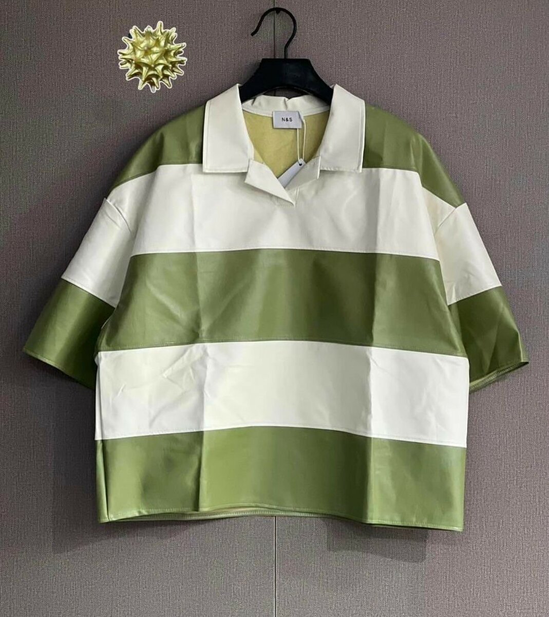SHIRTS