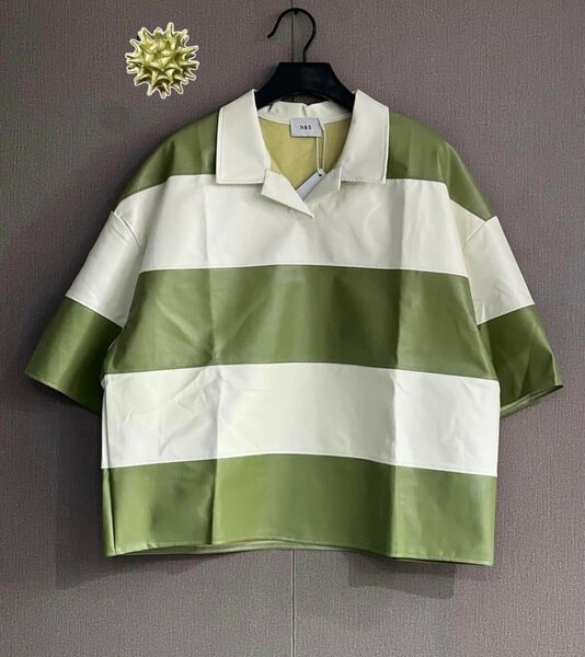 SHIRTS
