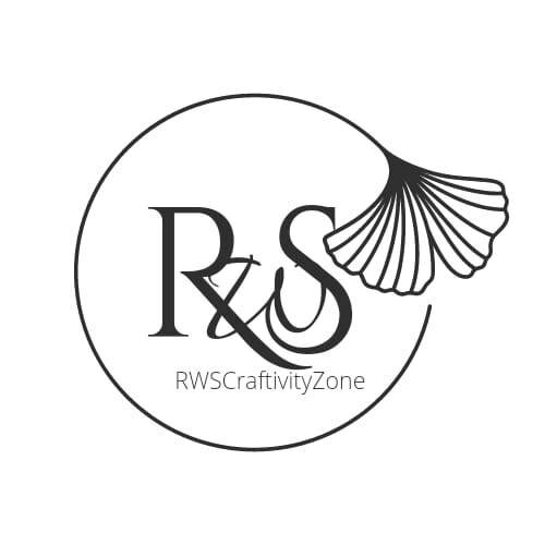 Rwscraftivityzone