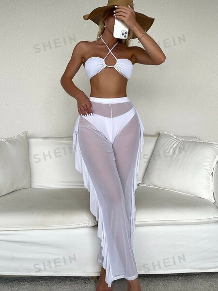 Robe sexy