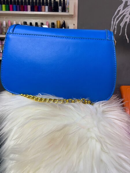 Ladies bag