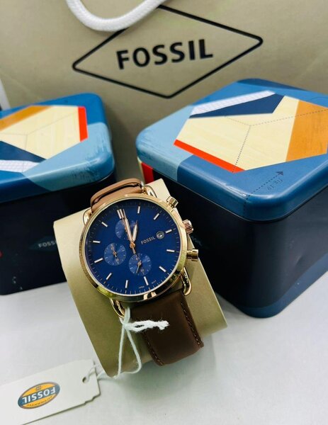 Fossil