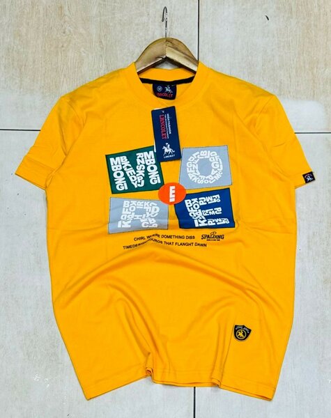 Teeshirt